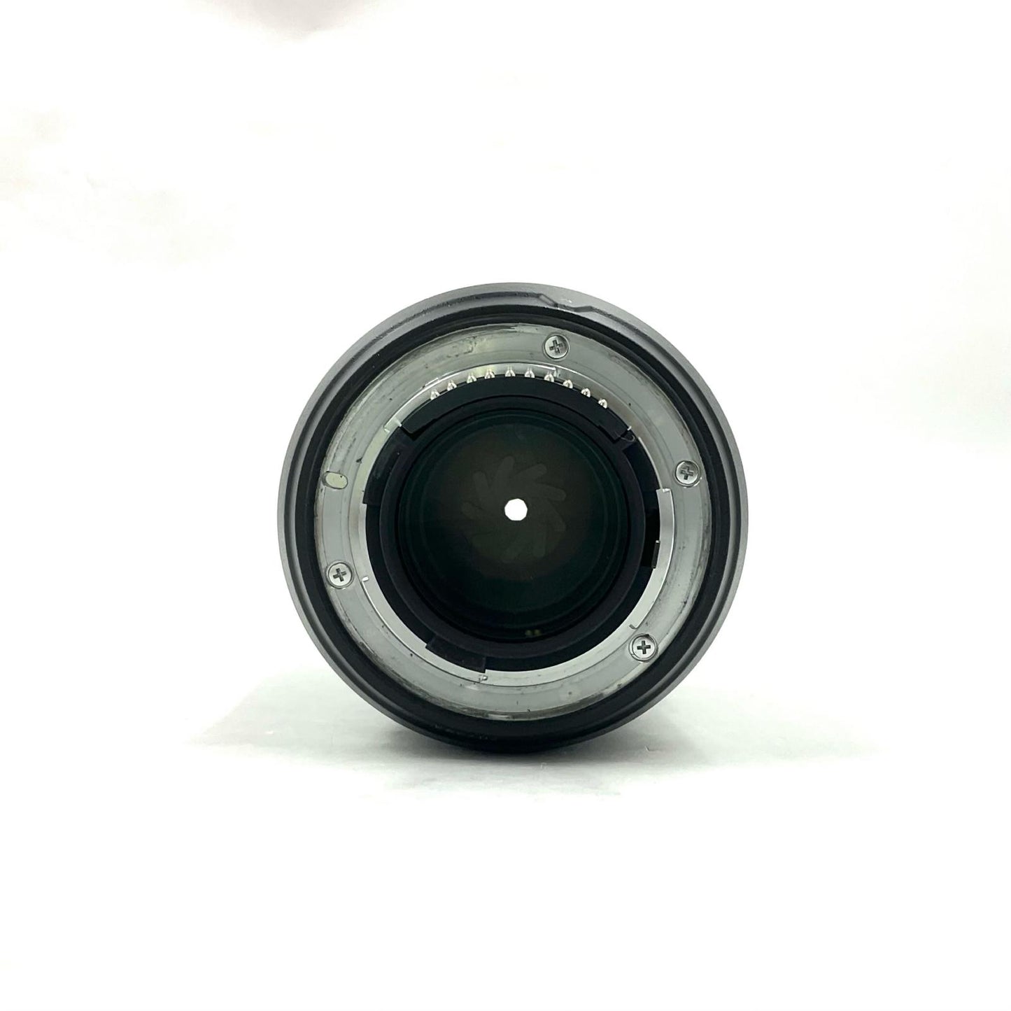 【全額返金保証】【最速発送】Nikon AF-S NIKKOR 24-70mm f/2.8G ED 美品 動作確認済