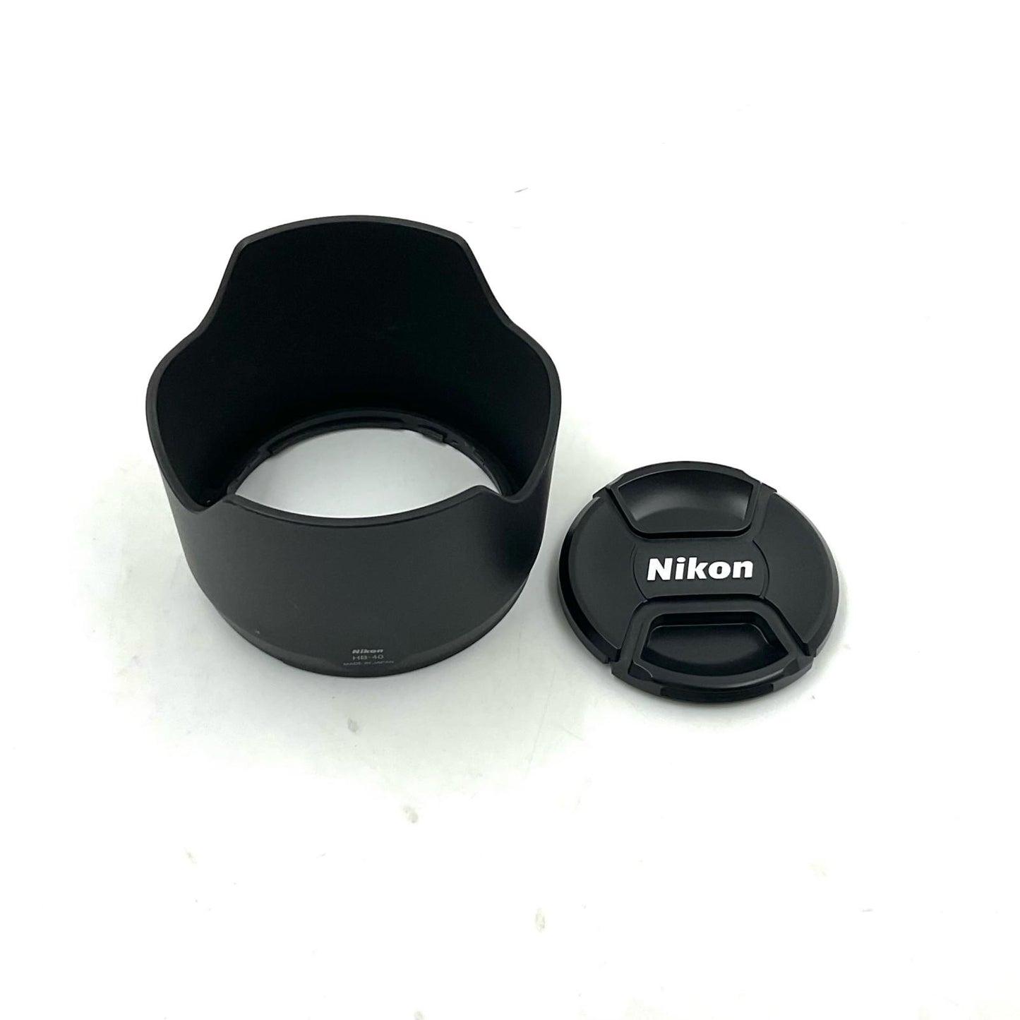 【全額返金保証】【最速発送】Nikon AF-S NIKKOR 24-70mm f/2.8G ED 美品 動作確認済