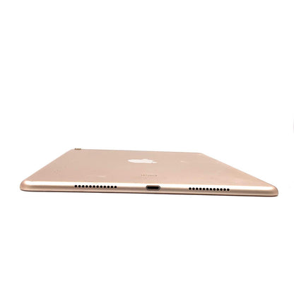 【全額返金保証】【最速発送】Apple iPad Pro 9.7インチ 第1世代 32GB ゴールド Wi-Fi 動作確認済
