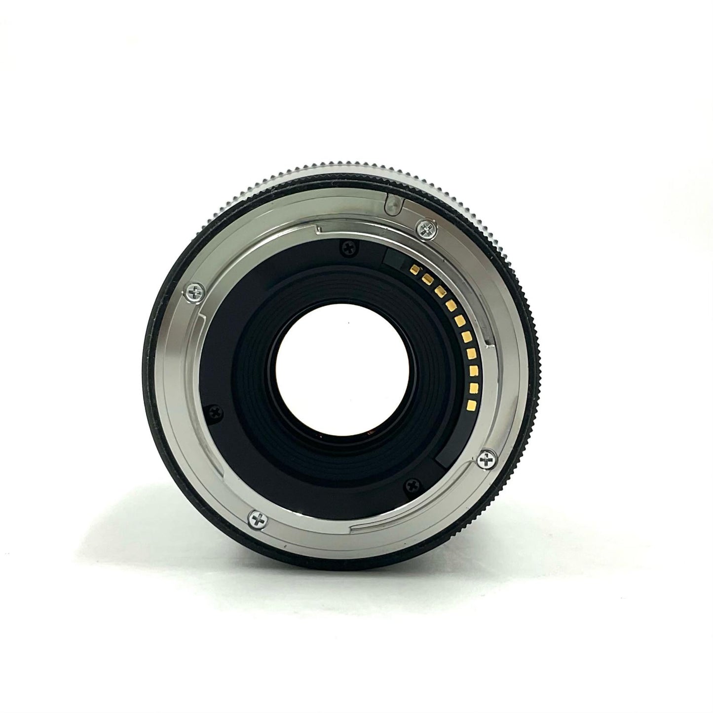 【全額返金保証】【最速発送】SIGMA 16mm F1.4 DC DN [ソニー用] 動作確認済