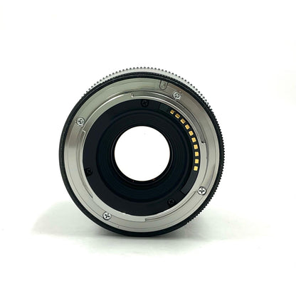 【全額返金保証】【最速発送】SIGMA 16mm F1.4 DC DN [ソニー用] 動作確認済