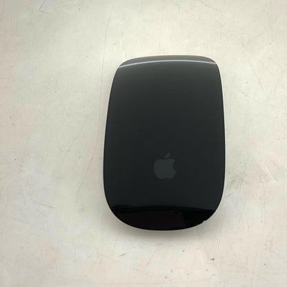 【全額返金保証】【最速発送】Apple Magic Mouse MXK63ZA/A MXK63ZA/A 美品 動作確認済