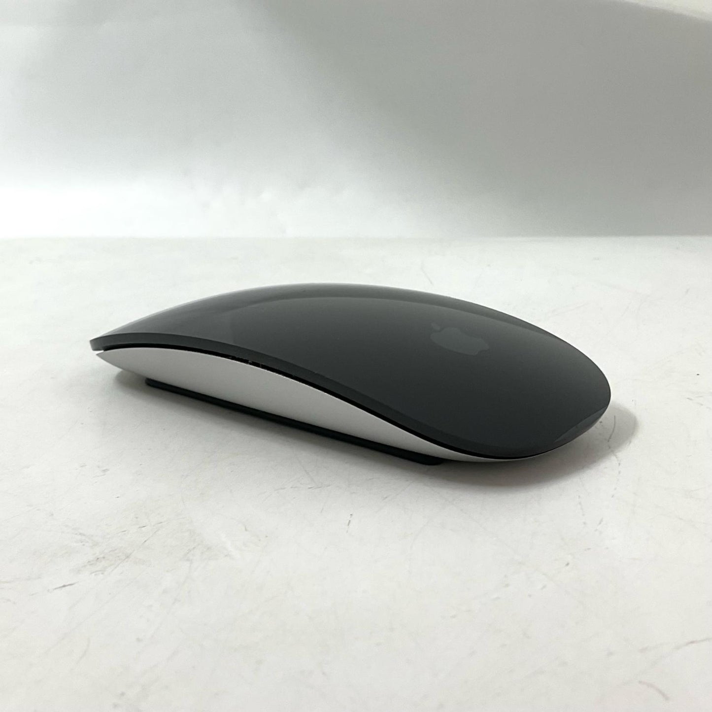 【全額返金保証】【最速発送】Apple Magic Mouse MXK63ZA/A MXK63ZA/A 美品 動作確認済