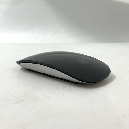 【全額返金保証】【最速発送】Apple Magic Mouse MXK63ZA/A MXK63ZA/A 美品 動作確認済