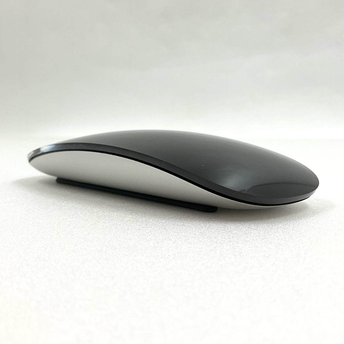 【全額返金保証】【最速発送】Apple Magic Mouse MXK63ZA/A MXK63ZA/A 美品 動作確認済