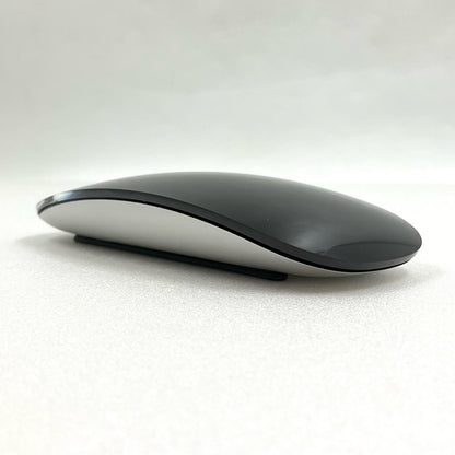 【全額返金保証】【最速発送】Apple Magic Mouse MXK63ZA/A MXK63ZA/A 美品 動作確認済