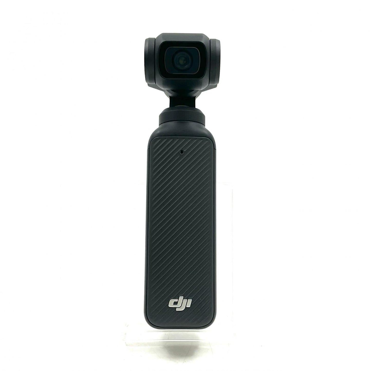 【全額返金保証】【最速発送】DJI Osmo Pocket 3 クリエイター コンボ 美品 動作確認済