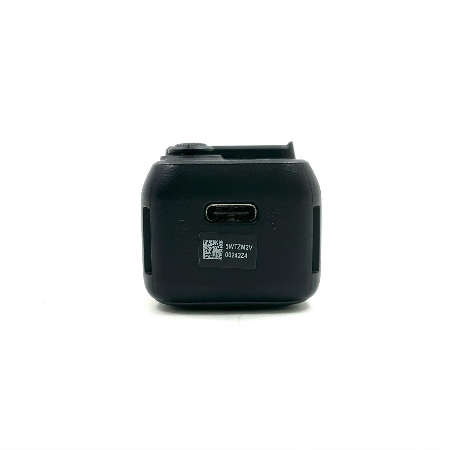 【全額返金保証】【最速発送】DJI Osmo Pocket 3 クリエイター コンボ 美品 動作確認済