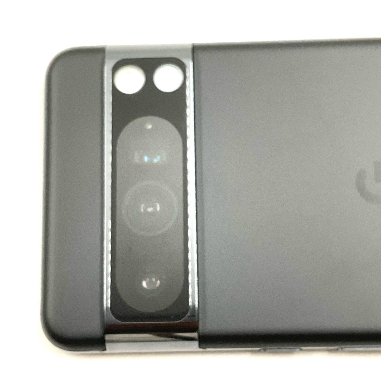 【全額返金保証】【最速発送】Google Pixel 8　Pro 256GB オビシディアン SIMフリー GE9DP 白ロム 美品 動作確認済