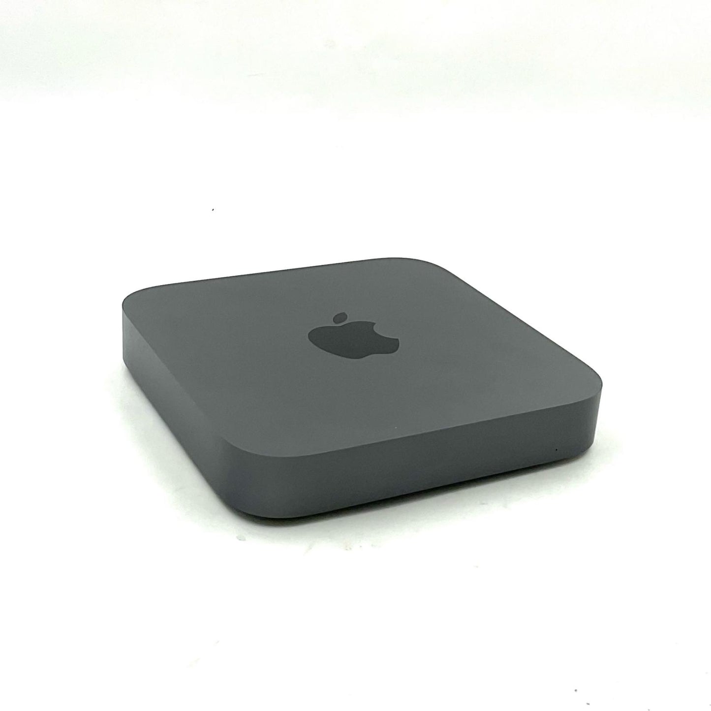 【全額返金保証】【最速発送】Apple Mac mini 3GHz 6コア　Intel Core i5 16GB SSD 512GB 美品 動作確認済