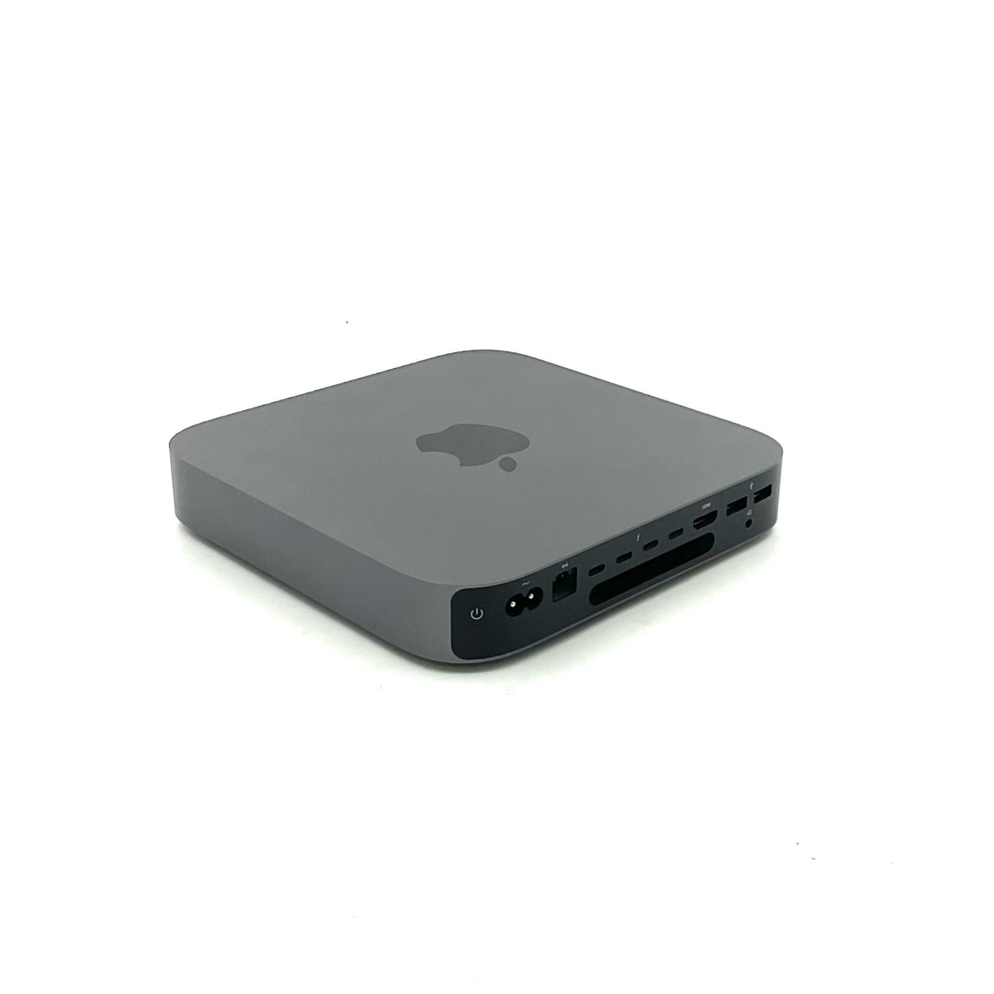 【全額返金保証】【最速発送】Apple Mac mini 3GHz 6コア　Intel Core i5 16GB SSD 512GB 美品 動作確認済