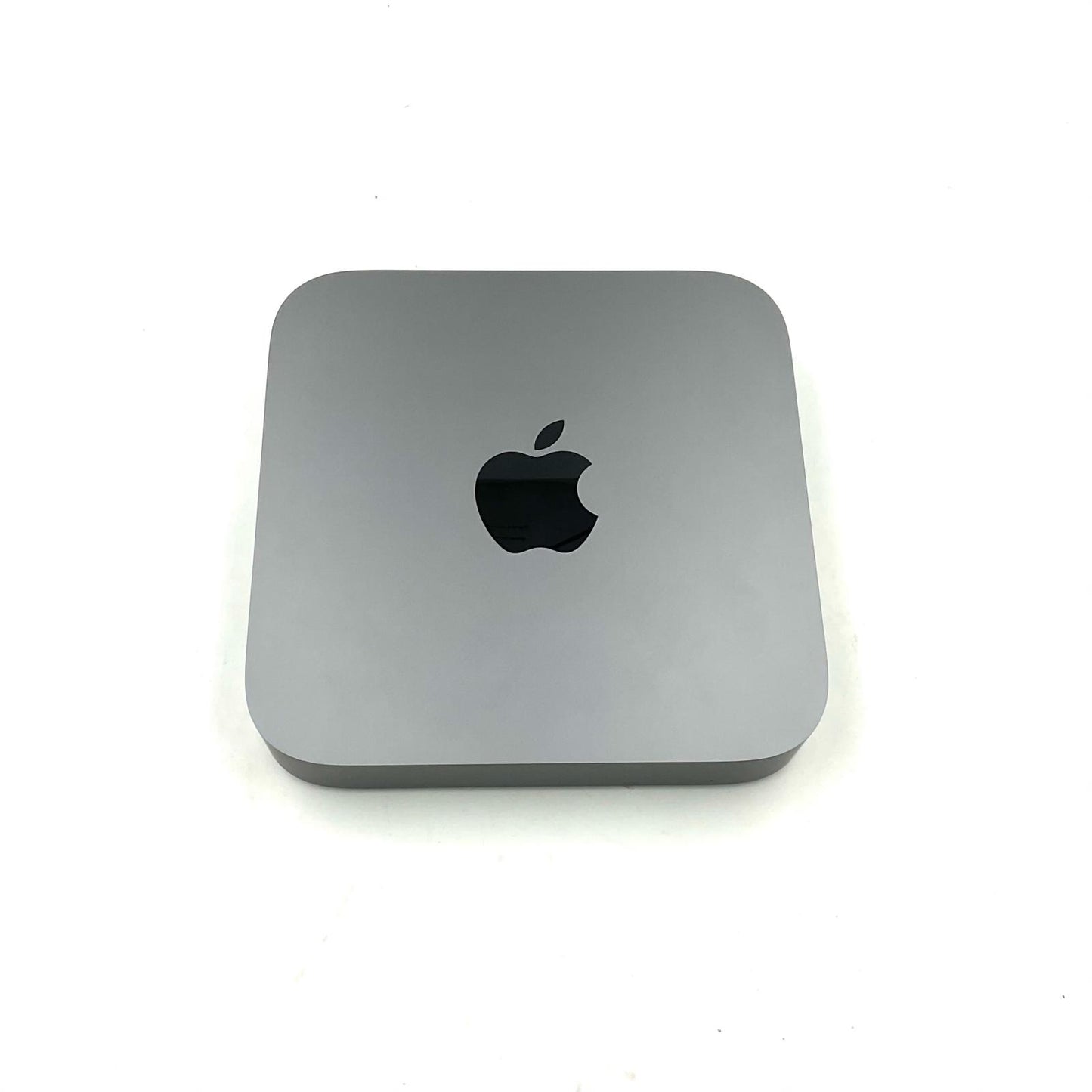 【全額返金保証】【最速発送】Apple Mac mini 3GHz 6コア　Intel Core i5 16GB SSD 512GB 美品 動作確認済