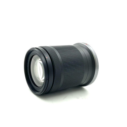 【最速発送】Canon RF-S18-150mm F3.5-6.3 IS STM【難有】