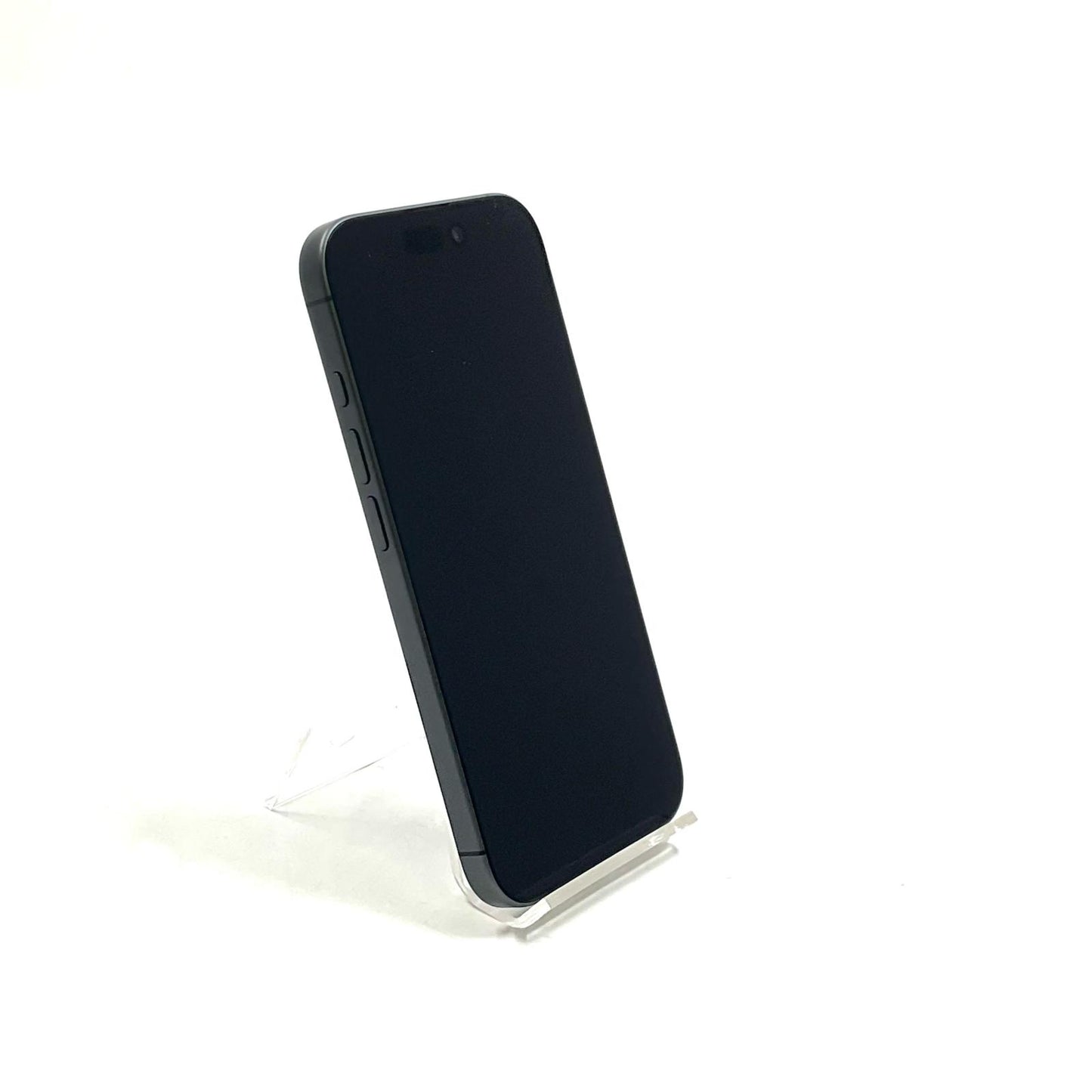 【全額返金保証】【最速発送】Apple iPhone iPhone 17 256GB ブラック mineo 超美品 動作確認済 100%