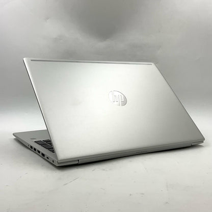 【全額返金保証】【最速発送】HP ProBook 450 G6 Intel(R)Core(TM)i5-8265U 16GB M.2 SSD 512GB 86.7% 美品 動作確認済