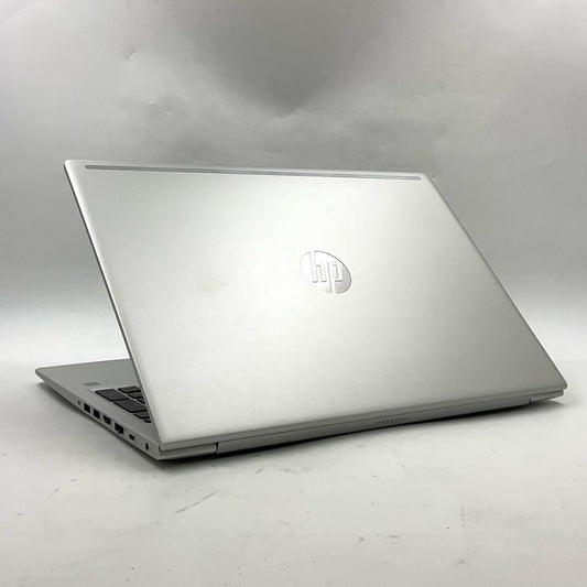 【全額返金保証】【最速発送】HP ProBook 450 G6 Intel(R)Core(TM)i5-8265U 16GB M.2 SSD 512GB 86.7% 美品 動作確認済