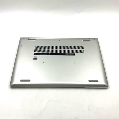 【全額返金保証】【最速発送】HP ProBook 450 G6 Intel(R)Core(TM)i5-8265U 16GB M.2 SSD 512GB 86.7% 美品 動作確認済