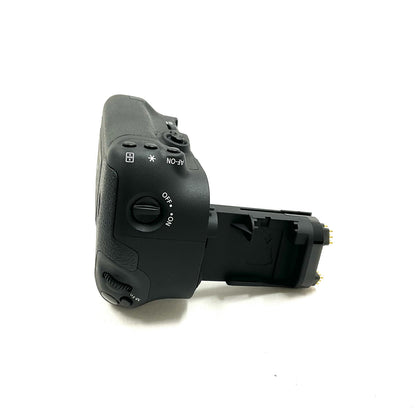 【全額返金保証】【最速発送】Canon BG-E16 美品 動作確認済