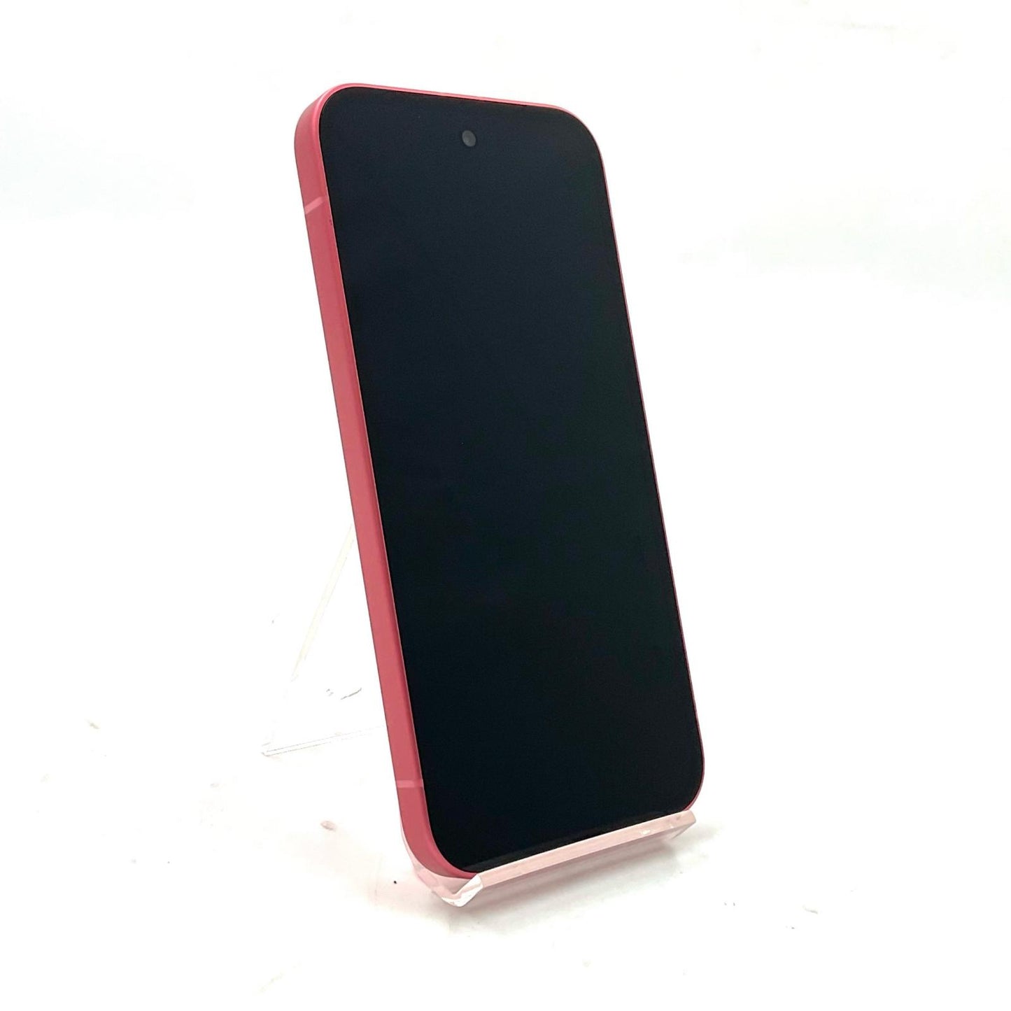 【全額返金保証】【最速発送】Google Pixel 9a 128GB Peony SIMフリー G3Y12 白ロム 動作確認済