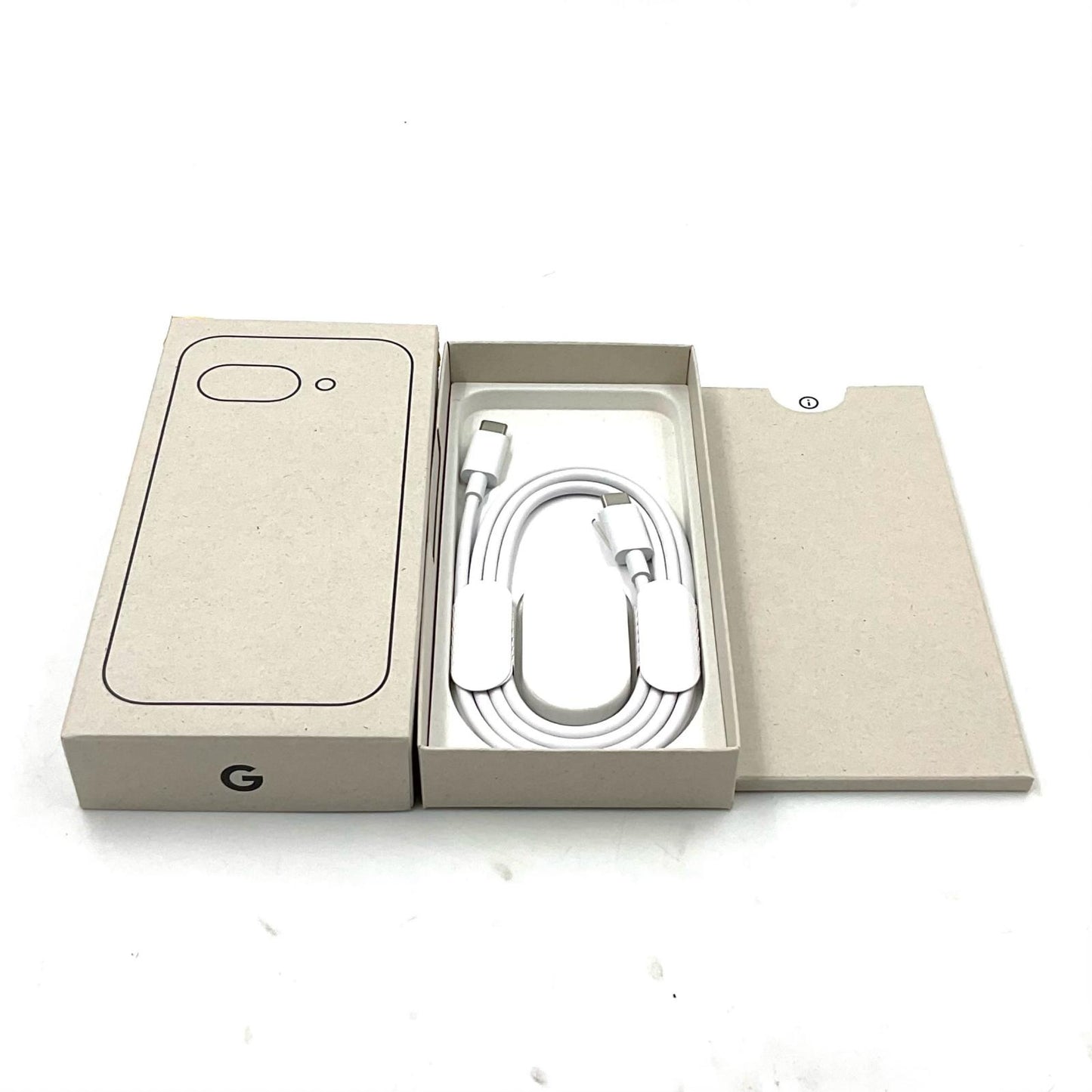 【全額返金保証】【最速発送】Google Pixel 9a 128GB Peony SIMフリー G3Y12 白ロム 動作確認済