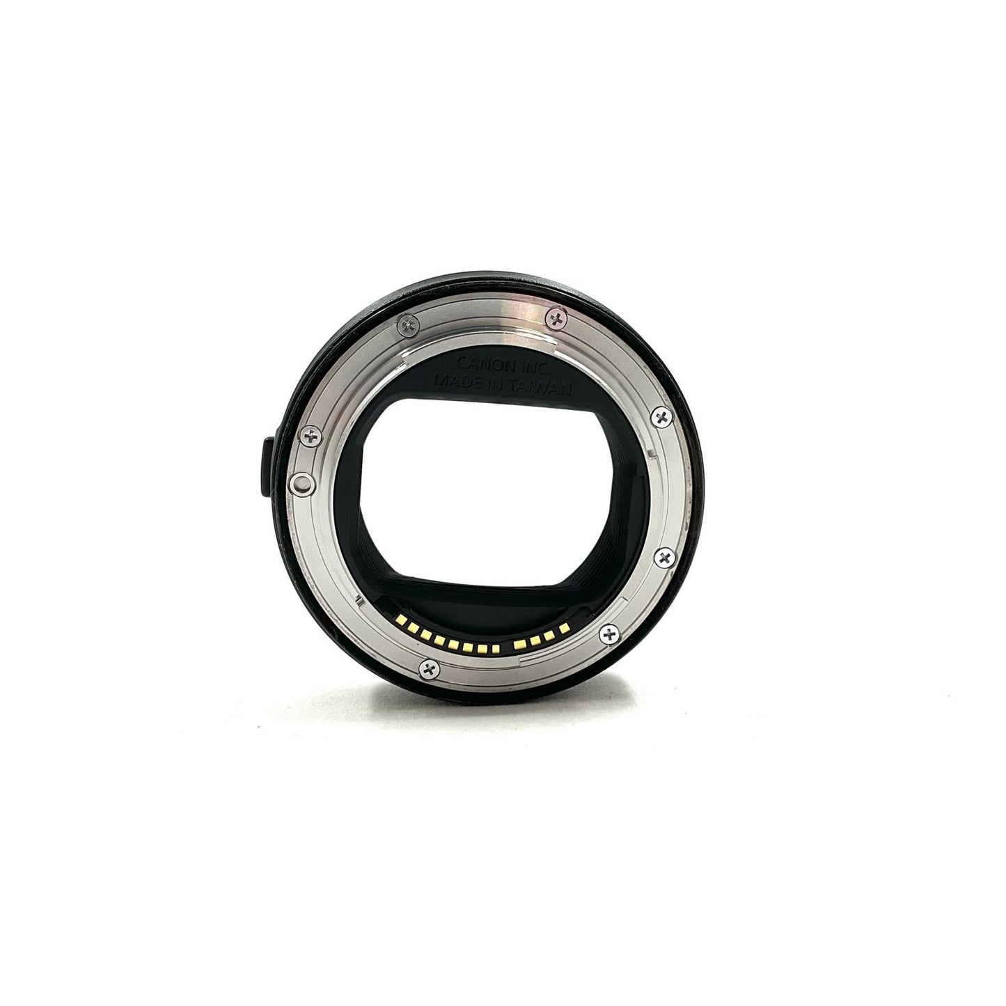 【全額返金保証】【最速発送】Canon EF-EOSR 美品 動作確認済