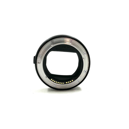 【全額返金保証】【最速発送】Canon EF-EOSR 美品 動作確認済
