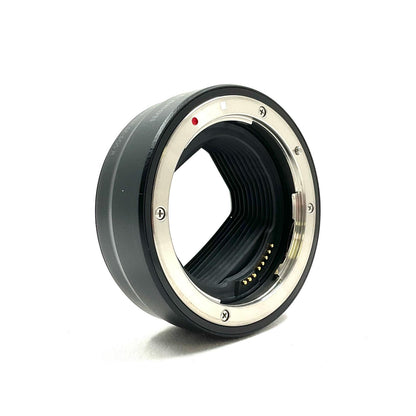 【全額返金保証】【最速発送】Canon EF-EOSR 美品 動作確認済