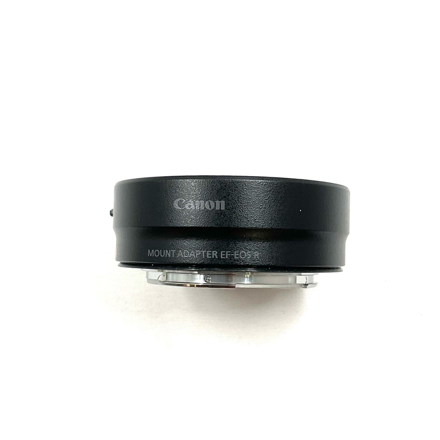 【全額返金保証】【最速発送】Canon EF-EOSR 美品 動作確認済