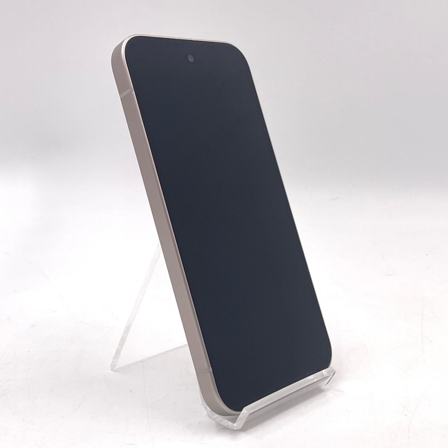 【全額返金保証】【最速発送】Google Pixel 9a 128GB ホワイト Softbank SIMフリー pixel 9a 美品 動作確認済