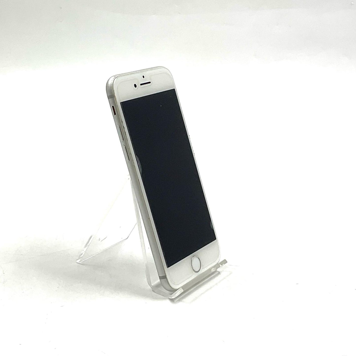 【全額返金保証】【最速発送】Apple iPhone iPhone 8 64GB シルバー SIMフリー 白ロム 動作確認済 79%