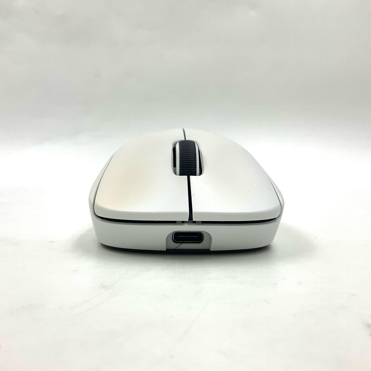 【全額返金保証】【最速発送】Logicool PRO X SUPERLIGHT 2 動作確認済