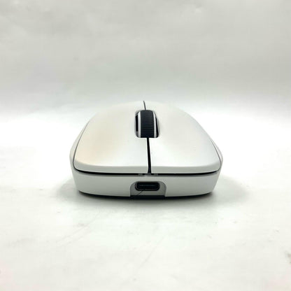 【全額返金保証】【最速発送】Logicool PRO X SUPERLIGHT 2 動作確認済