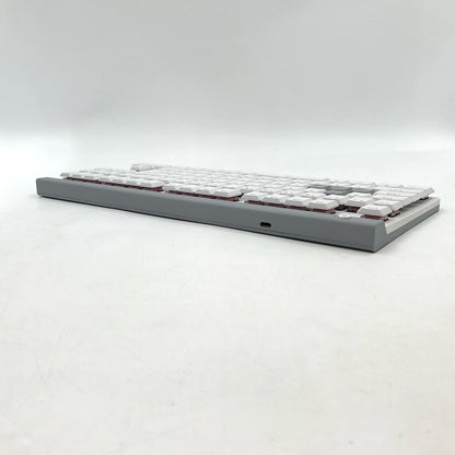 【全額返金保証】【最速発送】Logicool G515 RAPID TKL 美品 動作確認済