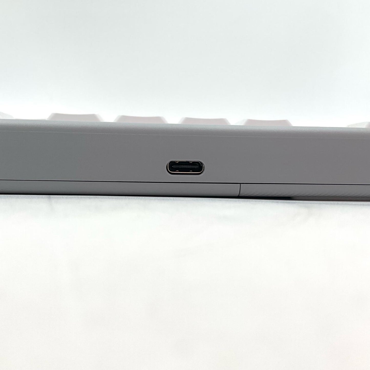 【全額返金保証】【最速発送】Logicool G515 RAPID TKL 美品 動作確認済