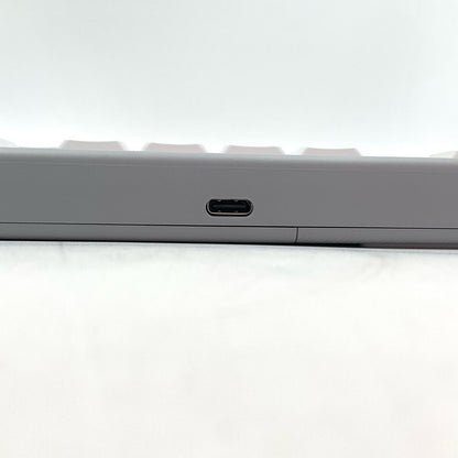 【全額返金保証】【最速発送】Logicool G515 RAPID TKL 美品 動作確認済