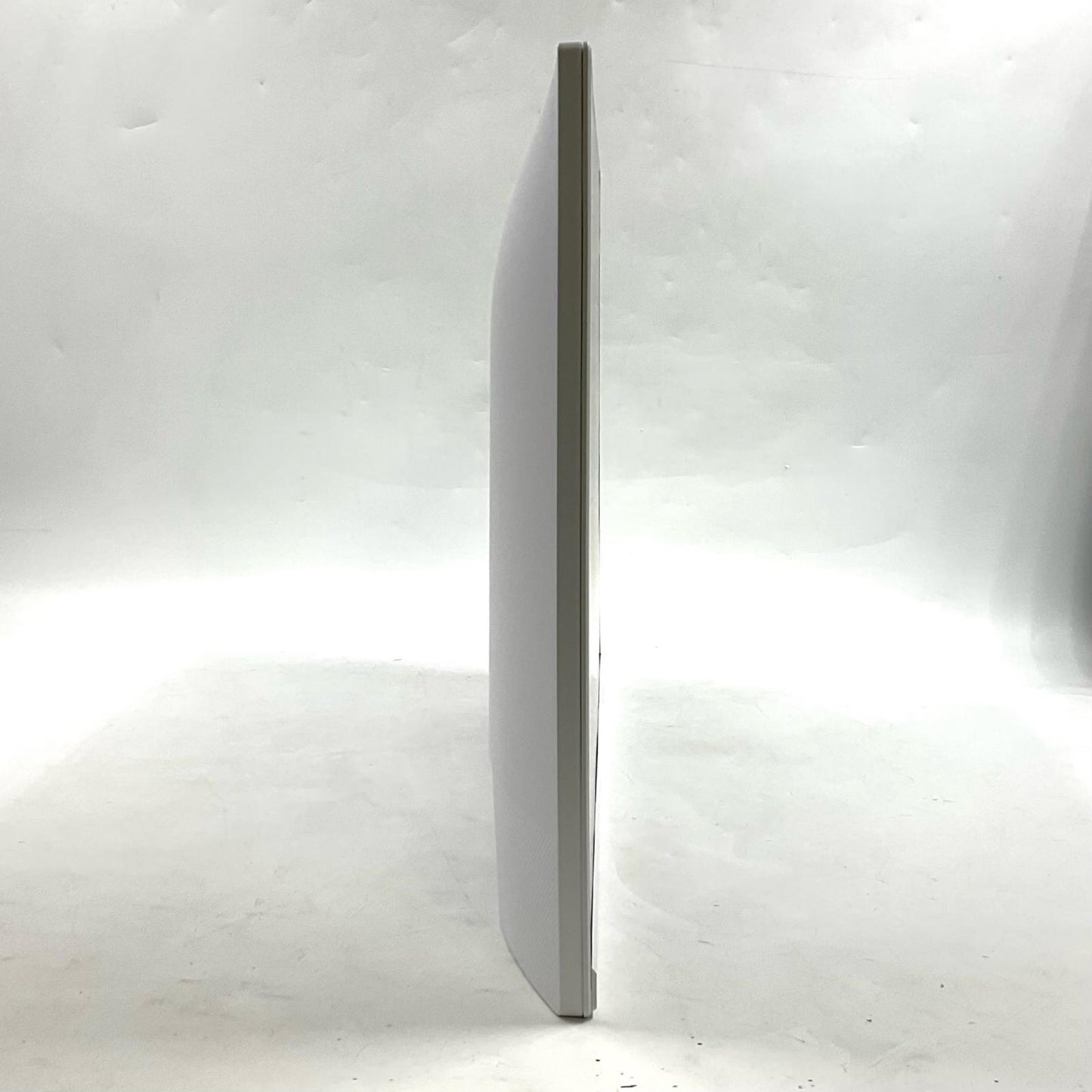 【全額返金保証】【最速発送】ドスパラ VX ViewSonic VX2428J2 ホワイト 23.8インチ 超美品 動作確認済