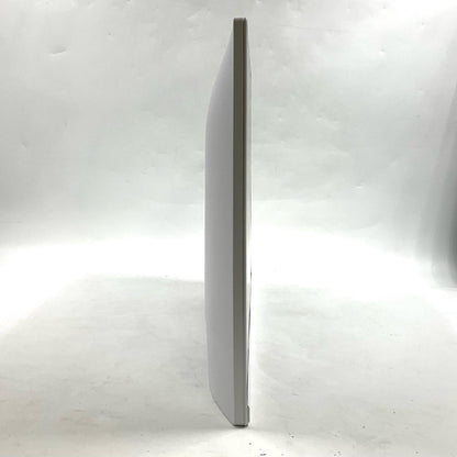 【全額返金保証】【最速発送】ドスパラ VX ViewSonic VX2428J2 ホワイト 23.8インチ 超美品 動作確認済