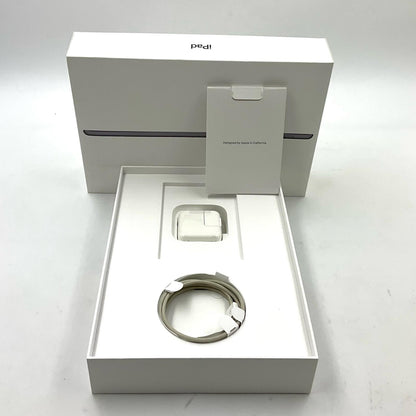 【全額返金保証】【最速発送】Apple iPad iPad 10.2インチ 第7世代 32GB スペースグレイ Wi-Fi 美品 動作確認済
