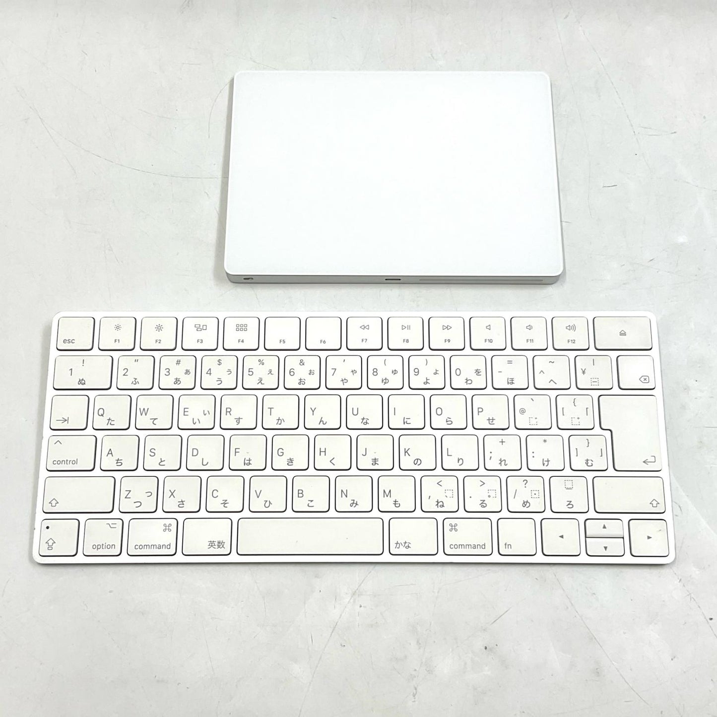 【全額返金保証】【最速発送】Apple iMac 27インチ 3.5GHz クアッドコア Intel Core i5 8GB SSD 512GB シルバー 美品 動作確認済