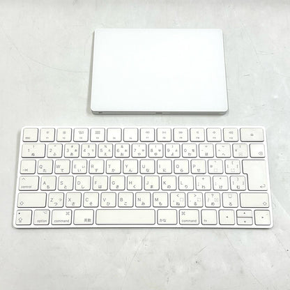 【全額返金保証】【最速発送】Apple iMac 27インチ 3.5GHz クアッドコア Intel Core i5 8GB SSD 512GB シルバー 美品 動作確認済