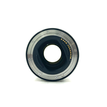 【全額返金保証】【最速発送】Canon エクステンダー RF2x 美品 動作確認済