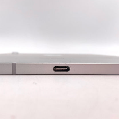 【全額返金保証】【最速発送】Apple iPad Pro 11インチ 第1世代 64GB シルバー WiFi+Cellular SIMフリー 動作確認済
