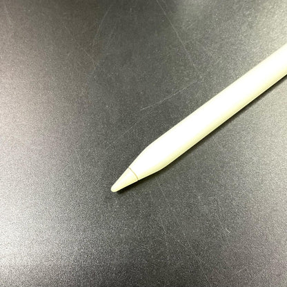【全額返金保証】【最速発送】Apple Apple Pencil (2nd generation) MU8F2J/A 動作確認済