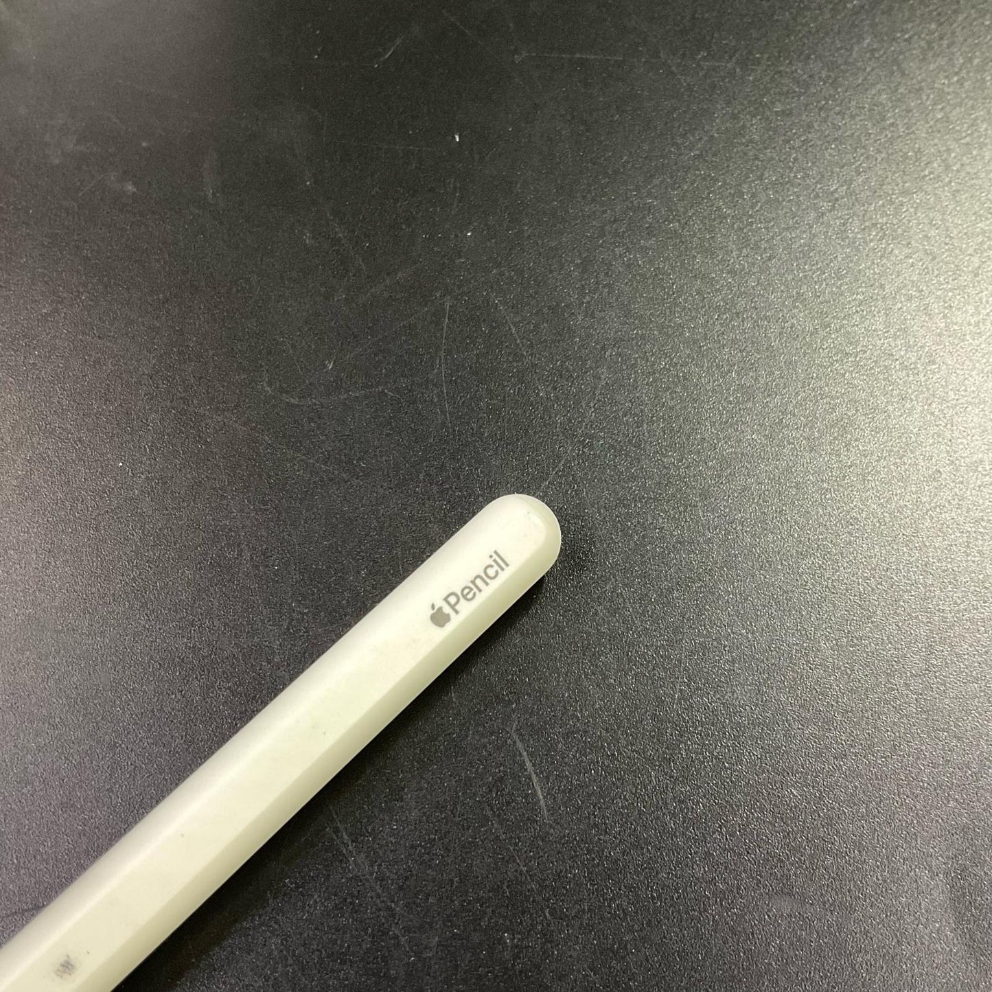 【全額返金保証】【最速発送】Apple Apple Pencil (2nd generation) MU8F2J/A 動作確認済