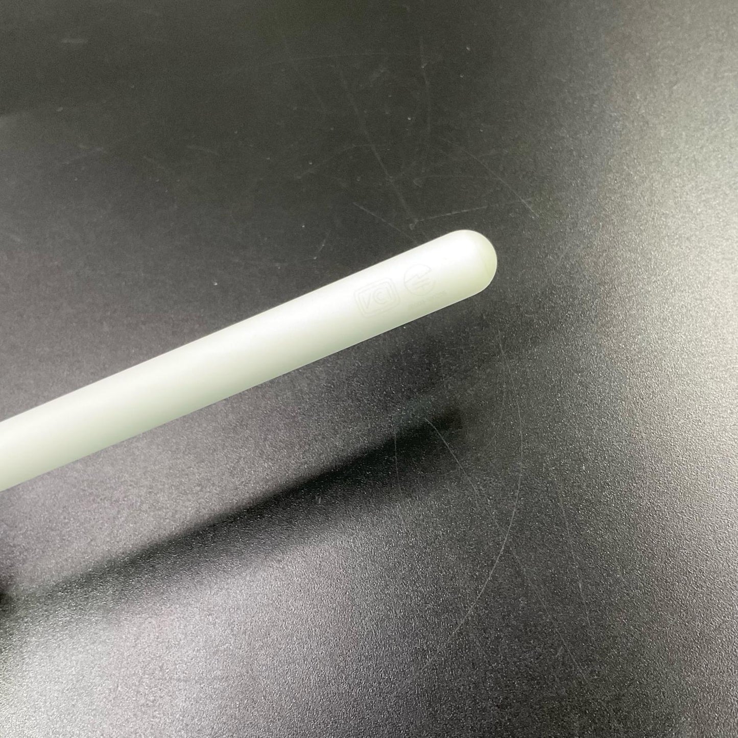 【全額返金保証】【最速発送】Apple Apple Pencil 第2世代 MU8F2J/A 美品 動作確認済
