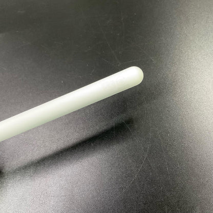 【全額返金保証】【最速発送】Apple Apple Pencil 第2世代 MU8F2J/A 美品 動作確認済