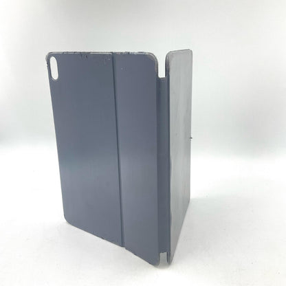 【全額返金保証】【最速発送】Apple Magic Keyboard Smart Keyboard Folio MU8G2J/A 動作確認済