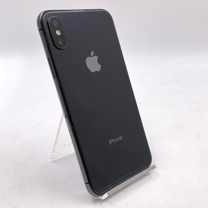【全額返金保証】【最速発送】Apple iPhone iPhone XS 256GB ゴールド SIMフリー 白ロム 動作確認済 100%