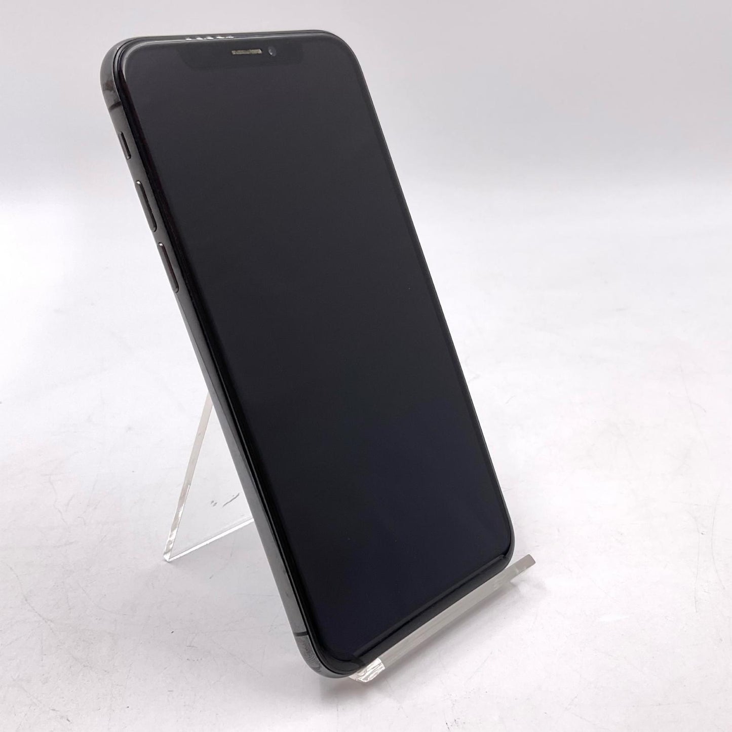 【全額返金保証】【最速発送】Apple iPhone iPhone XS 256GB ゴールド SIMフリー 白ロム 動作確認済 100%