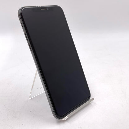 【全額返金保証】【最速発送】Apple iPhone iPhone XS 256GB ゴールド SIMフリー 白ロム 動作確認済 100%